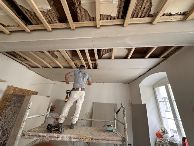 Best Bau und Garten U.G.